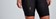 Specialized Women's RBX Shorts L