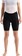 Specialized Women's RBX Shorts L