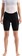 Specialized Women's RBX Shorts XS