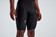 Specialized Men's SL Race Bib Shorts Black - XL