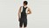 Specialized Men's Mountain Liner Bib Shorts with SWAT™ L