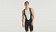 Specialized Men's Mountain Liner Bib Shorts with SWAT™ M