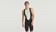 Specialized Men's Mountain Liner Bib Shorts with SWAT™ XS