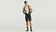 Specialized Men's Mountain Liner Bib Shorts with SWAT™ S