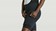 Specialized Women's Mountain Liner Bib Shorts with SWAT™ L