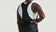 Specialized Women's Mountain Liner Bib Shorts with SWAT™ L