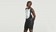 Specialized Women's Mountain Liner Bib Shorts with SWAT™ L