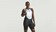 Specialized Women's Mountain Liner Bib Shorts with SWAT™ L