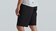 Specialized Men's RBX Adventure Over-Shorts Black - 38