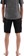 Specialized Men's RBX Adventure Over-Shorts Black - 36