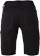Specialized Men's RBX Adventure Over-Shorts Black - 36
