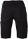 Specialized Men's RBX Adventure Over-Shorts Black - 38