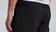 Specialized Men's RBX Adventure Over-Shorts Black - 36