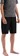 Specialized Men's RBX Adventure Over-Shorts Black - 36