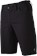 Specialized Men's RBX Adventure Over-Shorts Black - 38