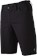 Specialized Men's RBX Adventure Over-Shorts Black - 36