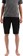 Specialized Men's RBX Adventure Over-Shorts Black - 38