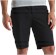 Specialized Men's RBX Adventure Over-Shorts Black - 36