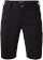 Specialized Men's RBX Adventure Over-Shorts Black - 38