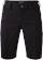 Specialized Men's RBX Adventure Over-Shorts Black - 36