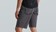 Specialized Men's RBX Adventure Over-Shorts Slate - 38