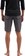 Specialized Men's RBX Adventure Over-Shorts Slate - 40