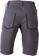 Specialized Men's RBX Adventure Over-Shorts Slate - 36