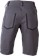 Specialized Men's RBX Adventure Over-Shorts Slate - 34