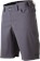 Specialized Men's RBX Adventure Over-Shorts Slate - 38