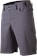 Specialized Men's RBX Adventure Over-Shorts Slate - 40