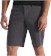 Specialized Men's RBX Adventure Over-Shorts Slate - 38