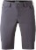 Specialized Men's RBX Adventure Over-Shorts Slate - 34