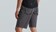 Specialized Men's RBX Adventure Over-Shorts Slate - 36