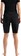 Specialized Women's RBX Adventure Over-Shorts Black - S