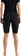 Specialized Women's RBX Adventure Over-Shorts Black - L