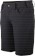 Specialized Women's RBX Adventure Over-Shorts Black - L