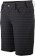 Specialized Women's RBX Adventure Over-Shorts Black - S