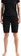 Specialized Women's RBX Adventure Over-Shorts Black - M