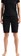 Specialized Women's RBX Adventure Over-Shorts Black - S