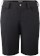 Specialized Women's RBX Adventure Over-Shorts Black - L