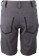 Specialized Women's RBX Adventure Over-Shorts Slate - M