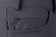 Specialized Women's RBX Adventure Over-Shorts Slate - M