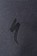 Specialized Women's RBX Adventure Over-Shorts Slate - M