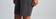 Specialized Women's RBX Adventure Over-Shorts Slate - M