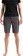 Specialized Women's RBX Adventure Over-Shorts Slate - M