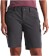 Specialized Women's RBX Adventure Over-Shorts Slate - M