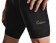 Specialized Men's SL Bib Short - Sagan Collection: Deconstructivism Black - XXL