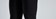Specialized Men's RBX Tights S 2