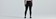 Specialized Women's RBX Tights M
