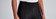 Specialized Women's RBX Tights M